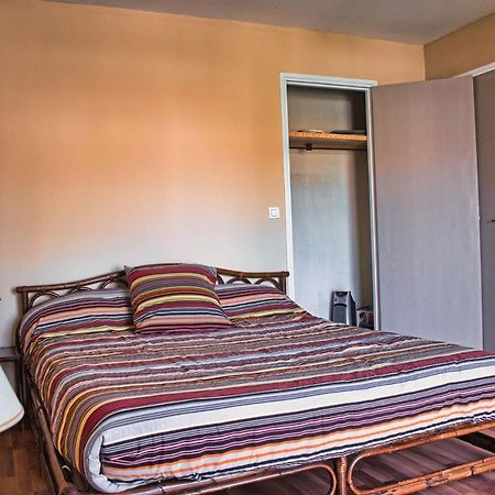 Agreable Maison 3 Chambres Avec Piscine Καρκασόν Εξωτερικό φωτογραφία