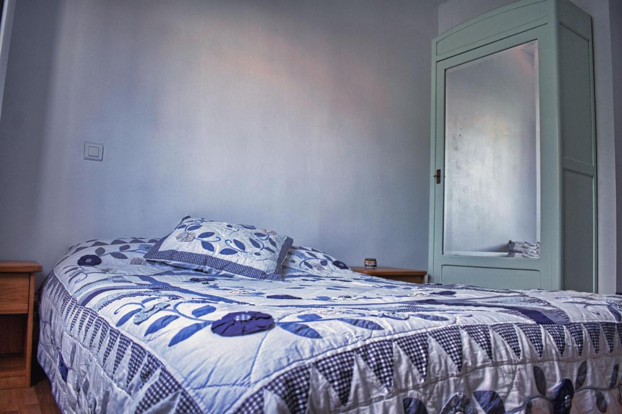 Agreable Maison 3 Chambres Avec Piscine Καρκασόν Εξωτερικό φωτογραφία