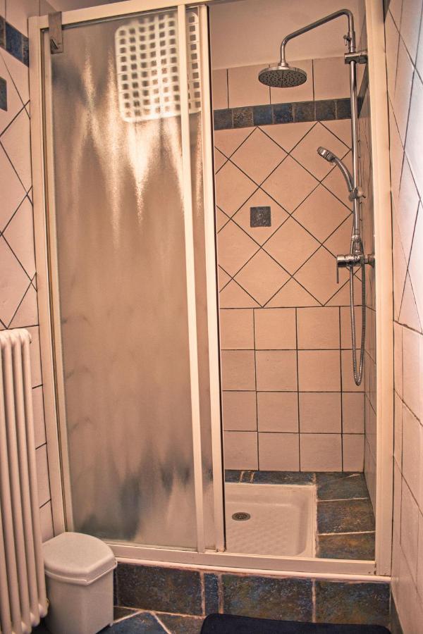 Agreable Maison 3 Chambres Avec Piscine Καρκασόν Εξωτερικό φωτογραφία